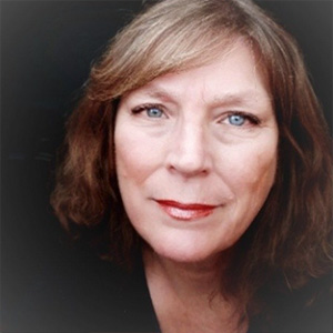 Winnie Bosman